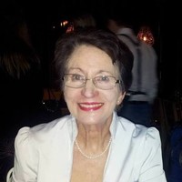 Patricia Verner