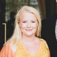 Lucy Wells