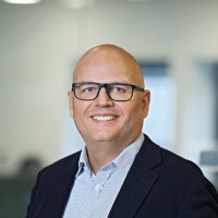 Peter Ryttergaard