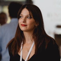 Petimat Dadajeva