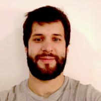 Franco Adrian Moriconi
