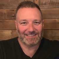 Mike Spinney