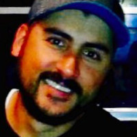 Anthony Chavira