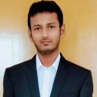 Rohit Raj
