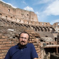Julio Cesar Montecinos Aguayo