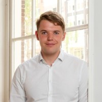 Stef Ammerlaan