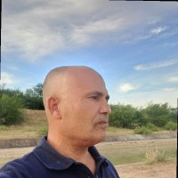 Laouini Ridha
