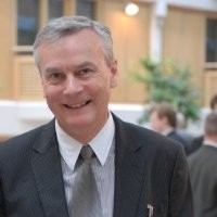 Hervé Grignou