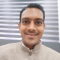 Atul Somani