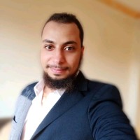Abdallah A.