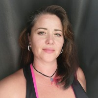 Rachel Szuprowicz-Ellis