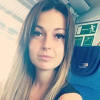 Ewelina Bąba