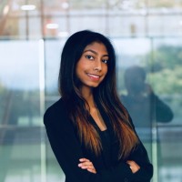 Keya Patel