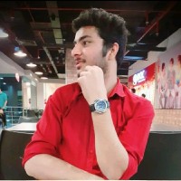 Ranveer Nayak