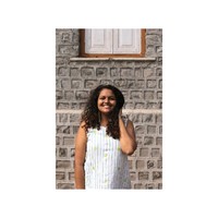 Vaishnavi Karandikar