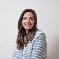 Antonella Di Paolo Ferraro