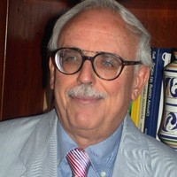 Mario Genco