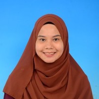 Farzana Arena