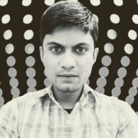 Mohammad Rijwanul