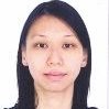 Joyce Choo