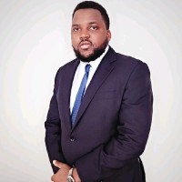 Emmanuel Pokam Fonou