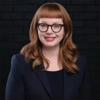 Anne M. Patterson