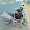 Vicky Bhoriya