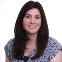 Laura Pfeffer