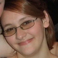 Anna Ott