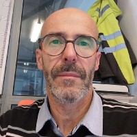 alain reyberolles