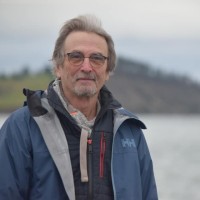 Raymond Savard