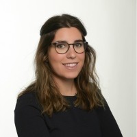 Marta Garcia Ruiz de Leon
