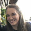 Kayce Workman