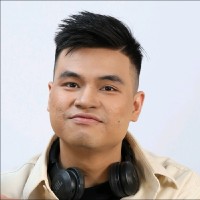 Huy Nguyễn Quang