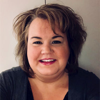 Michelle Elliott
