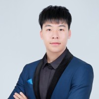 Aochen Zhang