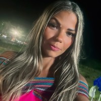 Naiana Rodrigues