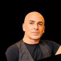 Davide Ponticello