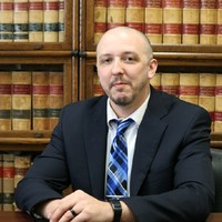 Joe Loukota