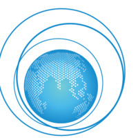 Universal Dotz Asia Unidotz