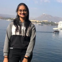 Shweta Deora