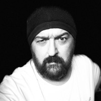 Serkan Bilgiç