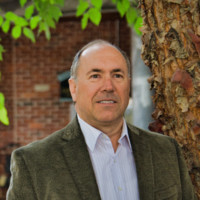 Bob Nault