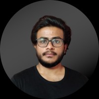 Kiran Kumar Ha
