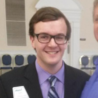 Seth Zimmerman