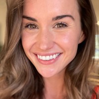 Olivia Burk