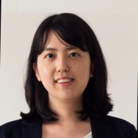 Tamami Imaguchi