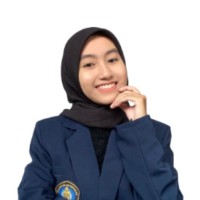 Shabrina Tya Mardika