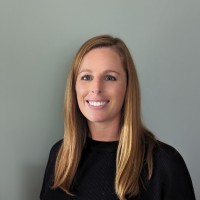 Karie Gehlbach