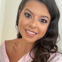 Marina Baldin Passarella